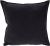 HOMESTYLING Polštář dekorační 45 x 45 cm ESSENTIALS antracit KO-HZ1011980 HOMESTYLING Polštář dekorační 45 x 45 cm ESSENTIALS antracit KO-HZ1011980