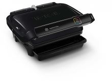 Tefal GC750830 - VRÁCENÉ VE 14 DNECH (1)