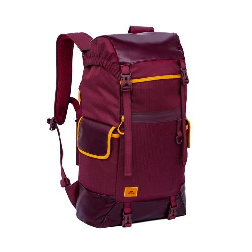 RivaCase 5361 batoh na notebook 17,3"