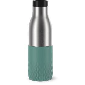 N3110810 BLUDROP 0.5L ZELENÝ  TEFAL