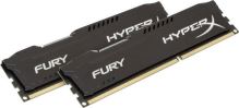 KINGSTON HX313C9FBK2/16 (1)