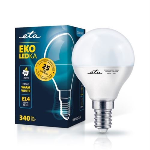 ETA ETAC37W7NW01