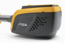 Stiga BC 700e (3)