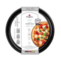 BERLINGERHAUS Pánev na pizzu s titanovým povrchem 36 cm Dep Sea Collection BH-8700 (8)