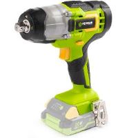 FDUR 70315-0 20V Ráz. utahovák FIELDMANN (1)