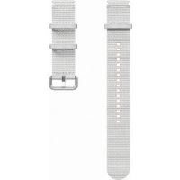 AthleisureB(M/L) Gal.Watch7 Slv SAMSUNG (1)