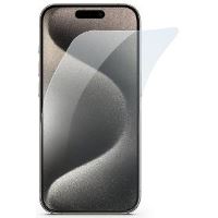 Epico Flexiglass iPhone 15 Pro Max EPICO (1)