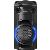 SC BMAX10E-K Party reproduktor PANASONIC SC BMAX10E-K Party reproduktor PANASONIC