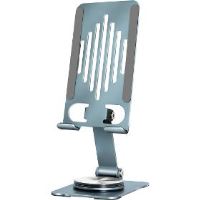 YSN 01 TASK Stojan universal 10'' YENKEE YSN 01 TASK Stojan universal 10'' YENKEE