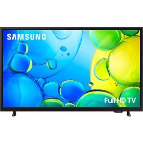 Samsung UE32H6002F UHD