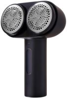 Lauben Lint Remover Dual 4AT Lauben Lint Remover Dual 4AT