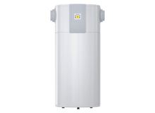 Stiebel Eltron SHP-F 220 PREMIUM Stiebel Eltron SHP-F 220 PREMIUM