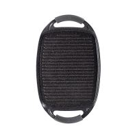 BERLINGERHAUS Grilovací deska s mramorovým povrchem Carbon PRO Line 47 cm BH-6922 (1)