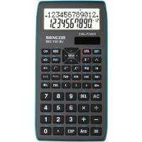 SEC 150 BU SENCOR (1)