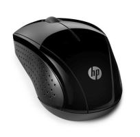 HP Wireless Mouse 220 Black (1)