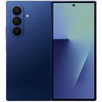 Samsung Galaxy Z Fold7 5G 1TB Blue Samsung Galaxy Z Fold7 5G 1TB Blue