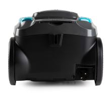Sáčkový vysavač - ANIMAL - DOMO DO42103S, Příkon: 700 W, 69 dB, Kabel 7 m, 8 nástavců (7)