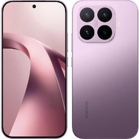 17T 12/512GB Violet XIAOMI