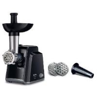 NE105838 MLÝNEK NA MASO TEFAL (1)