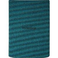 Flip InkPad Color 2/4 green POCKETBOOK (1)