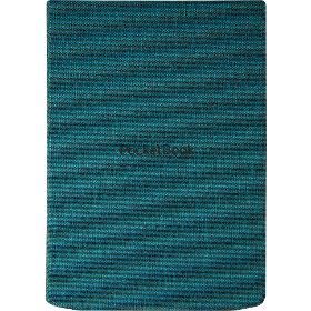 Flip InkPad Color 2/4 green POCKETBOOK
