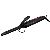 CF2133F0 KULMA ROWENTA