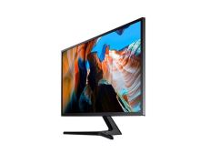 SAMSUNG MONS2018 32" LED S32UJ590 UHD/ V SAMSUNG MONS2018 32" LED S32UJ590 UHD/ V