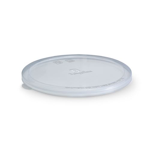 BERLINGERHAUS Plastové víko na pánev i kastrol 20 cm BH-7951