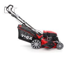 Vega 46 HWXV 6in1 0146HWXV - Vrácený kus ve 14ti denní lhůtě (18)