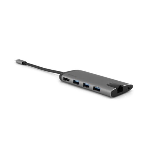 Verbatim 49142 USB-C ADAPTER USB 3.1