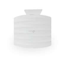 Držák na stěnu pro TP-Link pro EAP zařízení EAP225/EAP245/EAP265 bílý (1)
