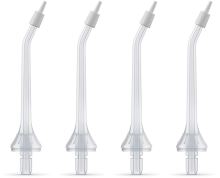 TrueLife AquaFloss L-series jets Periodontal 4 pack (1)