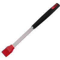 LT5023 GRIL. MAŠLOVAČKA 39CM BBQ LAMART (1)