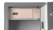 Trezor G21 na otisk prstu 420 x 600 x 380 mm (6)