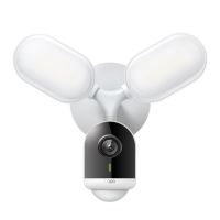 Kamerový set TP-Link Tapo C720 4MPx, venkovní, IP, WiFi, 2x reflektor (8)