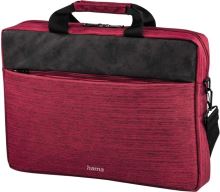 Hama 216536 NTB Tayrona, 14,1"červená (1)