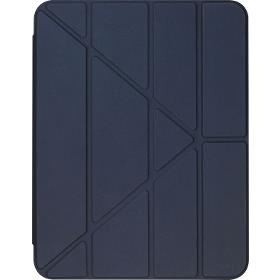 YBT 1080 SILIC iPad 10.9 NB YENKEE