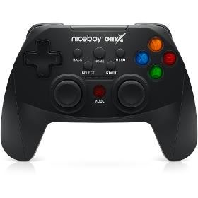Gamepad Niceboy ORYX Game Pad