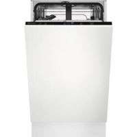 EEA22100L MYČKA 45CM VEST. ELECTROLUX (2)