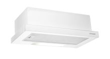 Concept Výsuvná digestoř OPV3560wh WHITE (6) Concept Výsuvná digestoř OPV3560wh WHITE (6)
