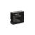 LAMAX battery X