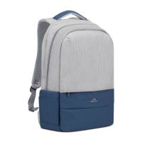 RivaCase 7567 batoh na notebook 17,3" (1)