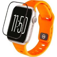 Scr. film Watch 6/5/4/SE44 MOBILE ORIGIN (1)