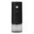 BERLINGERHAUS Mlýnek na kávu dobíjecí Black Rose Collection BH-9800 BERLINGERHAUS Mlýnek na kávu dobíjecí Black Rose Collection BH-9800
