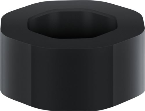 Niceboy ION Sonic black dokovací stanice