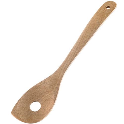 Westmark 1393 2270 Lžíce s otvorem Woody