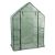 Zahradní foliovník velký 4 police 195x73x143 mm Zahradní foliovník velký 4 police 195x73x143 mm