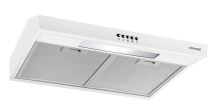 Concept Podvěsná digestoř OPP1260wh (6)