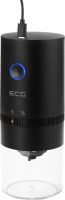 ECG KM 150 Minimo Black (6)