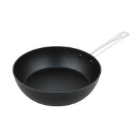 CS SOLINGEN Pánev hluboká s nepřilnavým povrchem 32 cm STELLARIS CS-089078